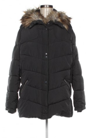 Női dzseki C&A, Méret 3XL, Szín Fekete, Ár 16 249 Ft