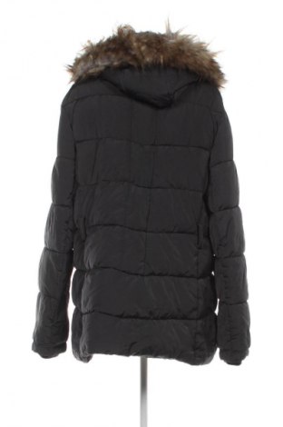 Női dzseki C&A, Méret 3XL, Szín Fekete, Ár 16 249 Ft