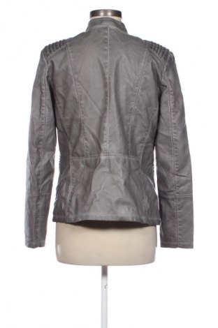 Női dzseki C&A, Méret M, Szín Szürke, Ár 2 659 Ft