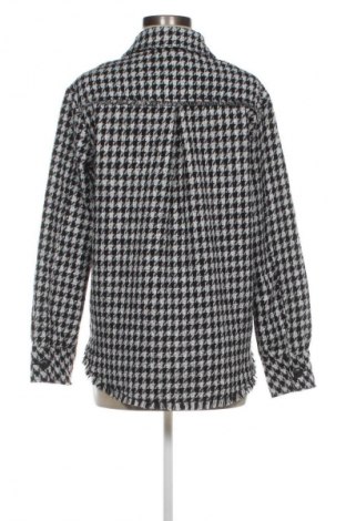 Damenjacke C&A, Größe S, Farbe Mehrfarbig, Preis € 17,99