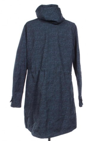 Damenjacke C&A, Größe XL, Farbe Mehrfarbig, Preis € 23,99