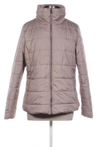 Damenjacke C&A, Größe M, Farbe Beige, Preis € 28,99