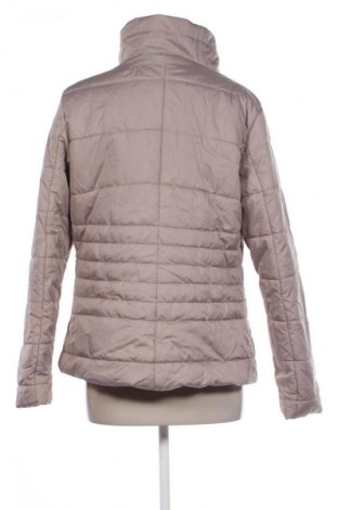 Damenjacke C&A, Größe M, Farbe Beige, Preis € 28,99