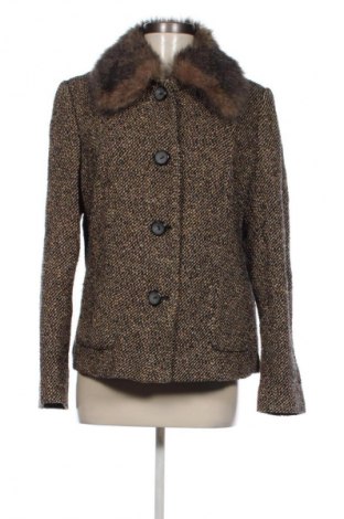 Női dzseki C&A, Méret XL, Szín Sokszínű, Ár 14 039 Ft