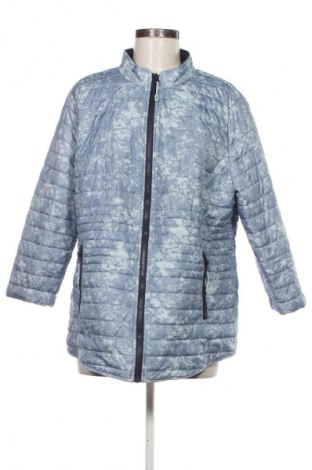 Geacă de femei C&A, Mărime XL, Culoare Multicolor, Preț 38,99 Lei