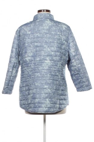 Geacă de femei C&A, Mărime XL, Culoare Multicolor, Preț 38,99 Lei