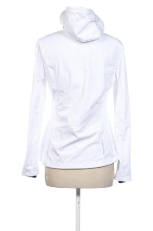 Damenjacke CMP, Größe M, Farbe Weiß, Preis € 93,99
