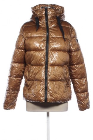 Kurtka damska CMP, Rozmiar M, Kolor Brązowy, Cena 215,99 zł