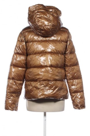 Kurtka damska CMP, Rozmiar M, Kolor Brązowy, Cena 215,99 zł