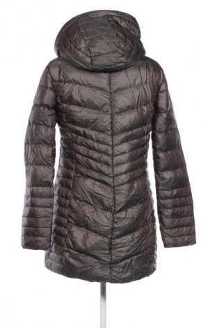 Damenjacke CMP, Größe S, Farbe Beige, Preis € 30,99