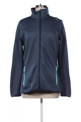 Dámska bunda  CMP, Veľkosť L, Farba Viacfarebná, Cena  35,00 €