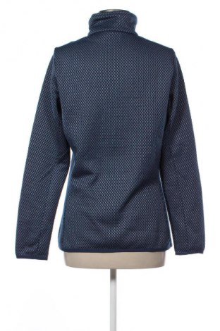 Dámska bunda  CMP, Veľkosť L, Farba Viacfarebná, Cena  35,00 €