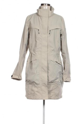 Dámska bunda  CMP, Veľkosť L, Farba Béžová, Cena  34,78 €