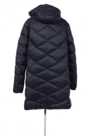 Damenjacke CMP, Größe 3XL, Farbe Blau, Preis € 86,99