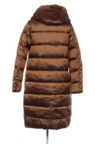 Kurtka damska CMP, Rozmiar M, Kolor Brązowy, Cena 549,99 zł