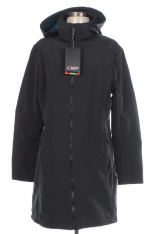 Női dzseki CMP, Méret XL, Szín Szürke, Ár 35 839 Ft