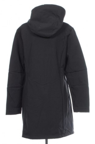 Női dzseki CMP, Méret XL, Szín Szürke, Ár 35 839 Ft