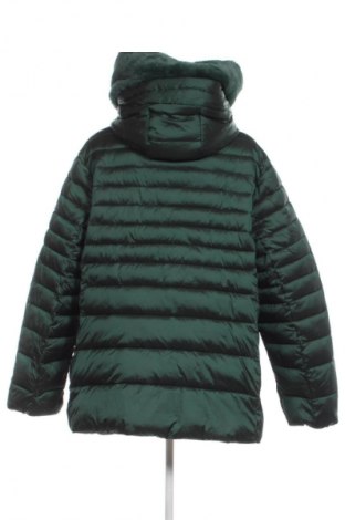 Damenjacke CMP, Größe XXL, Farbe Grün, Preis € 137,99