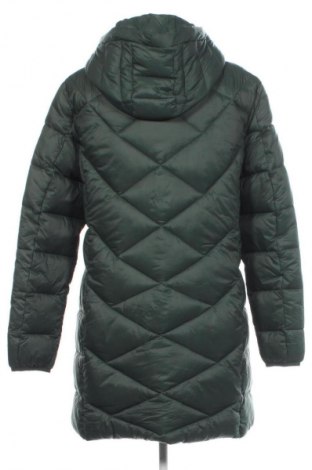 Dámska bunda  CMP, Veľkosť XL, Farba Zelená, Cena  124,95 €