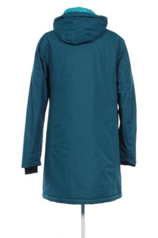 Kurtka damska CMP, Rozmiar XL, Kolor Zielony, Cena 549,99 zł