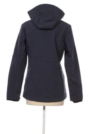 Dámská bunda  CMP, Velikost L, Barva Modrá, Cena  2 129,00 Kč