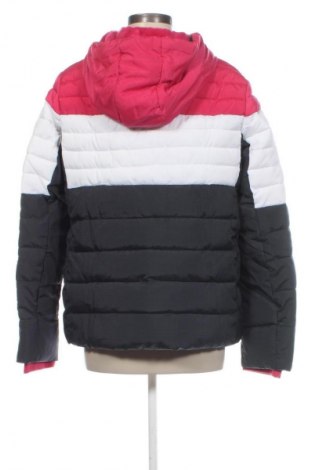 Γυναικείο μπουφάν CMP, Μέγεθος M, Χρώμα Πολύχρωμο, Τιμή 104,99 €