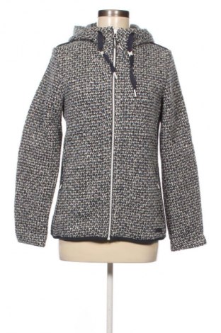 Γυναικείο μπουφάν CMP, Μέγεθος M, Χρώμα Πολύχρωμο, Τιμή 104,99 €