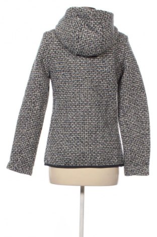 Γυναικείο μπουφάν CMP, Μέγεθος M, Χρώμα Πολύχρωμο, Τιμή 104,99 €