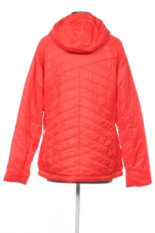 Női dzseki CMP, Méret XL, Szín Piros, Ár 35 839 Ft