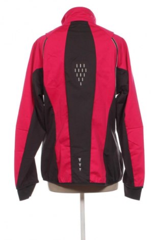 Дамско яке CMP, Размер XL, Цвят Многоцветен, Цена 142,99 лв.