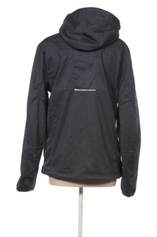 Γυναικείο μπουφάν CMP, Μέγεθος XXL, Χρώμα Πολύχρωμο, Τιμή 68,99 €