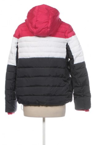 Női dzseki CMP, Méret M, Szín Sokszínű, Ár 41 629 Ft