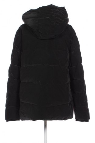 Γυναικείο μπουφάν CMP, Μέγεθος XXL, Χρώμα Μαύρο, Τιμή 104,99 €