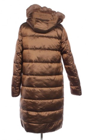 Dámská bunda  CMP, Velikost M, Barva Hnědá, Cena  3 099,00 Kč