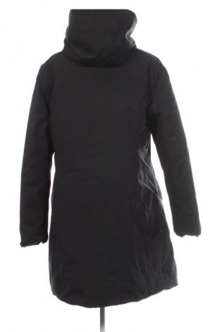 Női dzseki CMP, Méret XL, Szín Fekete, Ár 51 919 Ft