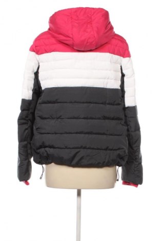 Γυναικείο μπουφάν CMP, Μέγεθος S, Χρώμα Πολύχρωμο, Τιμή 104,99 €
