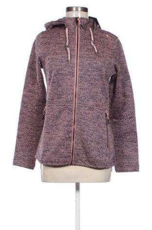 Damenjacke CMP, Größe M, Farbe Mehrfarbig, Preis € 93,99