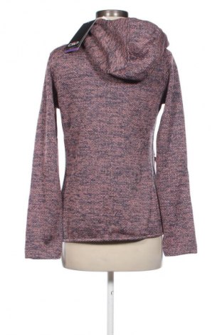Damenjacke CMP, Größe M, Farbe Mehrfarbig, Preis € 93,99