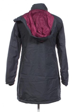 Damenjacke CMP, Größe S, Farbe Grau, Preis € 107,99