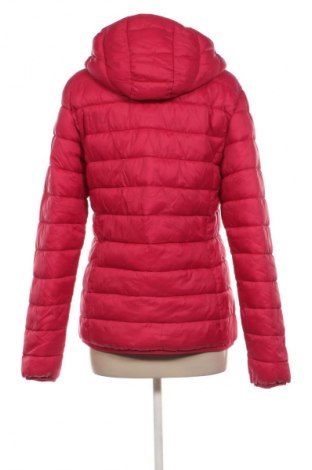 Damenjacke CMP, Größe M, Farbe Rosa, Preis € 137,99