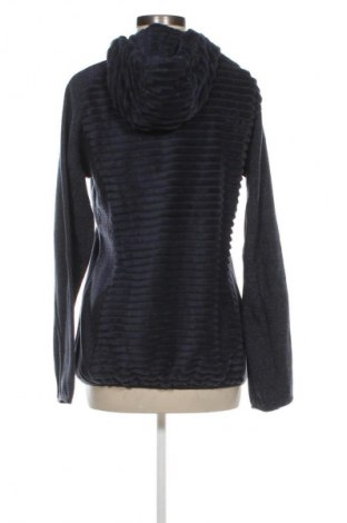 Dámska bunda  CMP, Veľkosť L, Farba Modrá, Cena  85,95 €