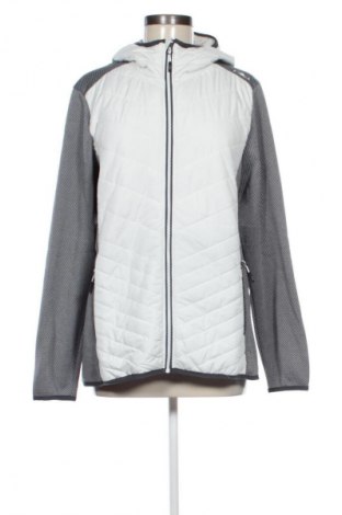 Damenjacke CMP, Größe XL, Farbe Mehrfarbig, Preis € 93,99