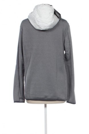 Damenjacke CMP, Größe XL, Farbe Mehrfarbig, Preis € 93,99