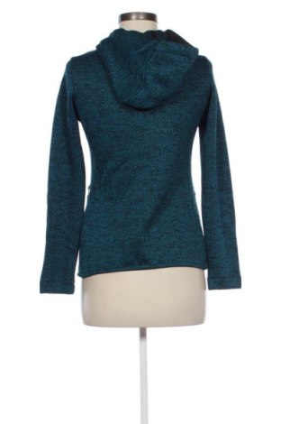 Дамско яке CMP, Размер XS, Цвят Многоцветен, Цена 142,99 лв.