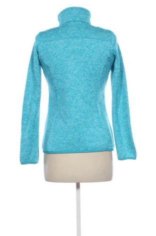 Damenjacke CMP, Größe XS, Farbe Mehrfarbig, Preis € 93,99