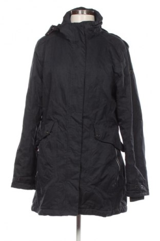 Női dzseki CMP, Méret L, Szín Szürke, Ár 18 239 Ft