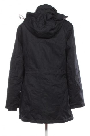 Női dzseki CMP, Méret L, Szín Szürke, Ár 18 239 Ft