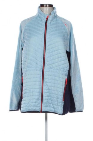 Dámská bunda  CMP, Velikost XXL, Barva Vícebarevné, Cena  1 579,00 Kč