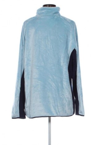 Dámská bunda  CMP, Velikost XXL, Barva Vícebarevné, Cena  1 579,00 Kč