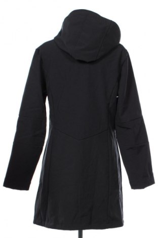 Γυναικείο μπουφάν CMP, Μέγεθος L, Χρώμα Γκρί, Τιμή 85,99 €